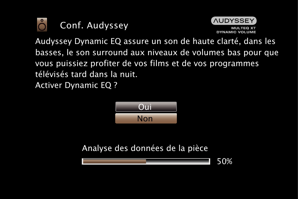 GUI AudysseySetup12 5010